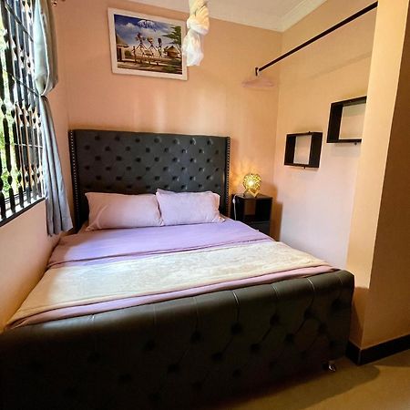 Bungalow X Garten & Terrasse X Wlan X Europaeisch موشي المظهر الخارجي الصورة