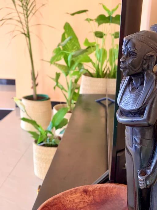 Bungalow X Garten & Terrasse X Wlan X Europaeisch موشي المظهر الخارجي الصورة