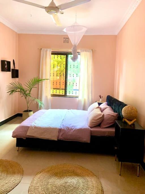 Bungalow X Garten & Terrasse X Wlan X Europaeisch موشي المظهر الخارجي الصورة