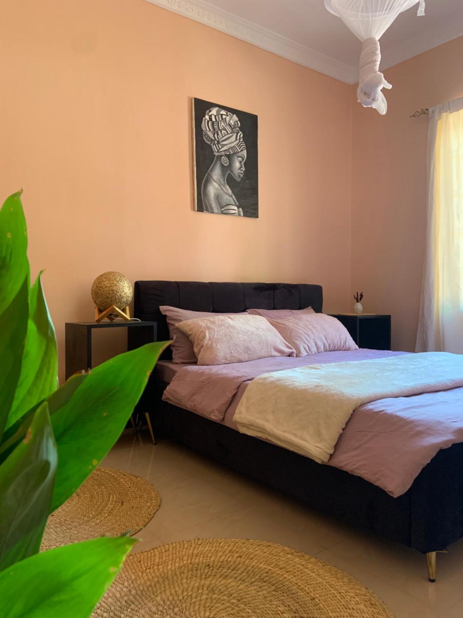 Bungalow X Garten & Terrasse X Wlan X Europaeisch موشي المظهر الخارجي الصورة
